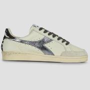 Kengät Diadora  Prestige Safari  36