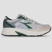 Kengät Diadora  Mythos Star  36