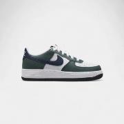Kengät Nike  Air Force 1 Low Vintage Green Obsidian (GS)  36