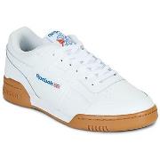 Lastenkengät Reebok Classic  WORKOUT PLUS  36
