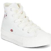 Lastenkengät Converse  Chuck Taylor All Star EVA Lift  27