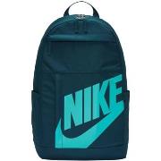 Reppu Nike  NK Elemental Backpack  Yksi Koko