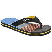 Rantasandaalit Cool shoe  NICKEL  41