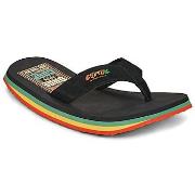 Rantasandaalit Cool shoe  ORIGINAL  43 / 44