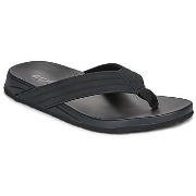 Rantasandaalit Cool shoe  SKIP  41