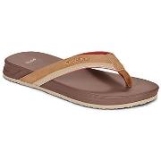 Rantasandaalit Cool shoe  ODYSSEE  36