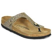 Rantasandaalit BIRKENSTOCK  Gizeh  36