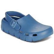Lasten Puukengät BIRKENSTOCK  Birki-Flow Kids EVA  28