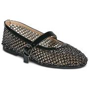 Balleriinat ALMA EN PENA  V261255  37