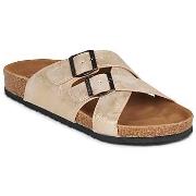 Sandaalit Chattawak  PASAY  36