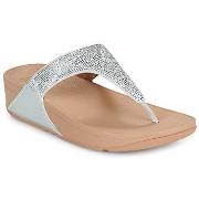 Rantasandaalit FitFlop  LULU CRYSTAL EMBELLISHED  37