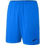 Shortsit & Bermuda-shortsit Nike  DD1887480  EU S