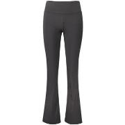 Legginsit & Sukkahousut Calvin Klein Jeans  lvgws5l611neub1xs  EU S