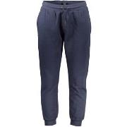 Jogging housut / Ulkoiluvaattee Roberto Cavalli  qxt20jcf062bl049262xl...