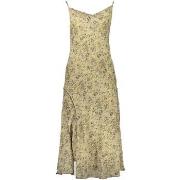 Mekot Desigual  26swvw25be1008s  EU S