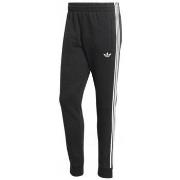 Jogging housut / Ulkoiluvaattee adidas  KE3562  EU S