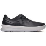 Kengät Crocs  Inmotion Pacer  36 / 37