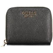 Lompakot Guess  zg7459137neblackuni  Yksi Koko