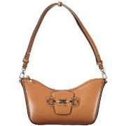 Käsilaukku Guess  vg991018macognacuni  Yksi Koko