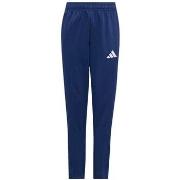 Jogging housut / Ulkoiluvaattee adidas  SPODNIEADIDASENT26YJZ6549GRANA...