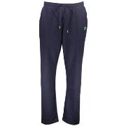 Jogging housut / Ulkoiluvaattee Gianmarco Venturi  au00914claudioopen1...