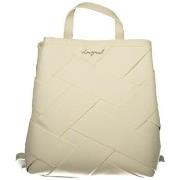 Reppu Desigual  26sakp29bi6006uni  Yksi Koko