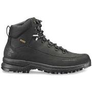 Kengät Garmont  Chrono Gtx  46