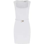 Lyhyt mekko Guess  Ss Clea Dress  EU S