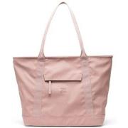 Laukut Herschel  Alberni  Yksi Koko