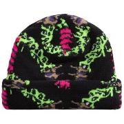 Pipot Vans  VN000SNWBLK1  Yksi Koko