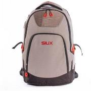 Reppu Siux  EDGE200022  Yksi Koko