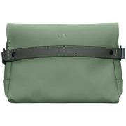 Matkalaukku Rains  1648WELL  Yksi Koko