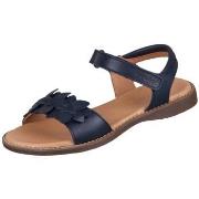 Poikien sandaalit Froddo  Lorine  25