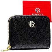 Lompakot Rovicky  rovicky276550  Yksi Koko