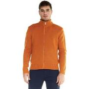 Neuleet / Villatakit Leone 1947  Man High Collar Shades  EU XXL