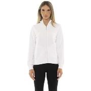 Ulkoilutakki Leone 1947  Woman High Collar New Basic  EU S