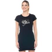 Lyhyt mekko Leone 1947  Woman Dress Be Glam  EU XXL