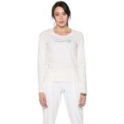 T-paidat pitkillä hihoilla Leone 1947  Woman T-Shirt Long Sleeves Rela...