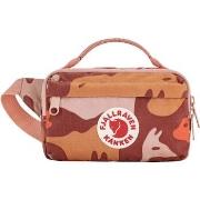 Vyölaukku Fjallraven  Kånken Graphics Hip Pack  Yksi Koko