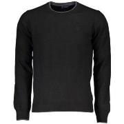 Neulepusero North Sails  699859000ne0999s  EU XXL