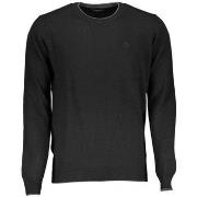 Svetari North Sails  699513000nero09992xl699513000nero0999xl  EU XXL