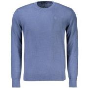 Neulepusero North Sails  699773000bl07872xl  EU XXL