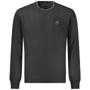 Neulepusero North Sails  699775000ne0999xl  EU XL