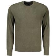 Neulepusero North Sails  699773000ve0440xl  EU XL