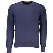 Svetari North Sails  699773000bl08022xl  EU XXL