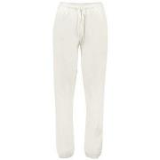 Jogging housut / Ulkoiluvaattee North Sails  074774000bi0105xl  EU L