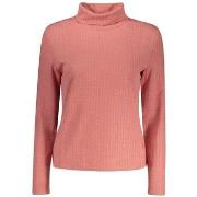Svetari North Sails  093580000rs0182xs  EU S