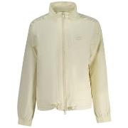 Pusakka North Sails  000005000bi0105xs  EU S