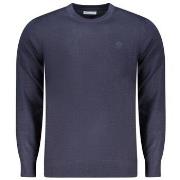 Neulepusero North Sails  990010000bl08022xl  EU S