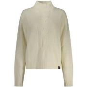 Neulepusero North Sails  095526000bi0105xs  EU S